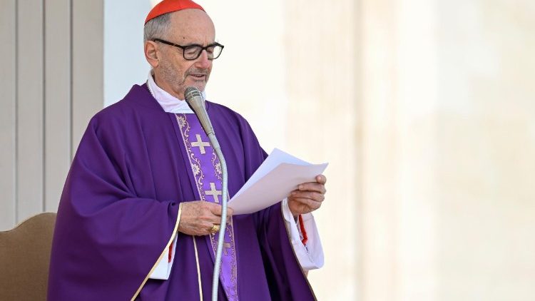 Jubileum dobrovoľníkov