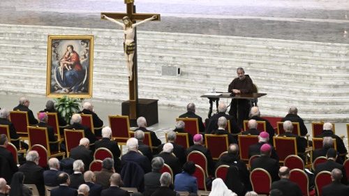 Pasolini: la promessa della vita eterna oggi è ignorata, riscoprirne la bellezza