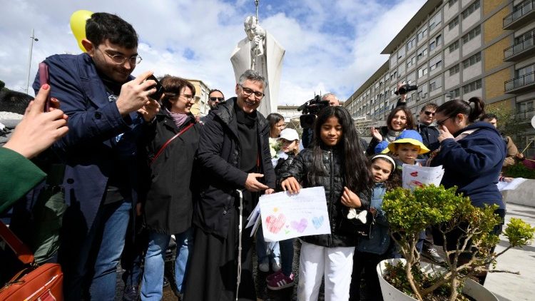 2025.03.16 Preghiera A. gemelli