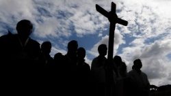 Ілюстрацыйнае фота