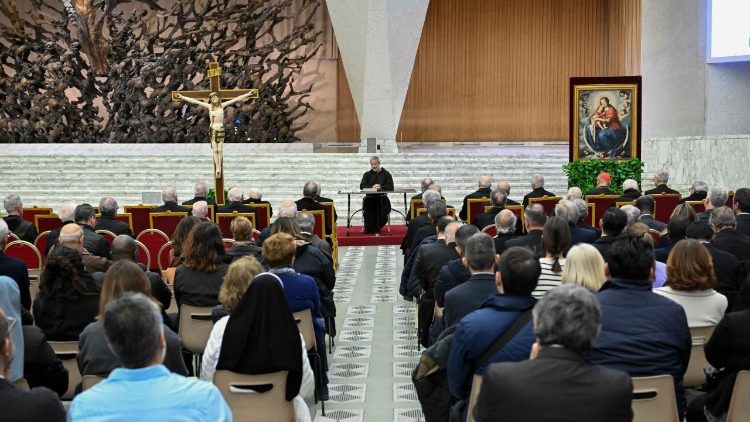 ራብዓይ ኣስተንትኖ ዓቢይ ጾም፡ ተስፋ ምብጻሕ