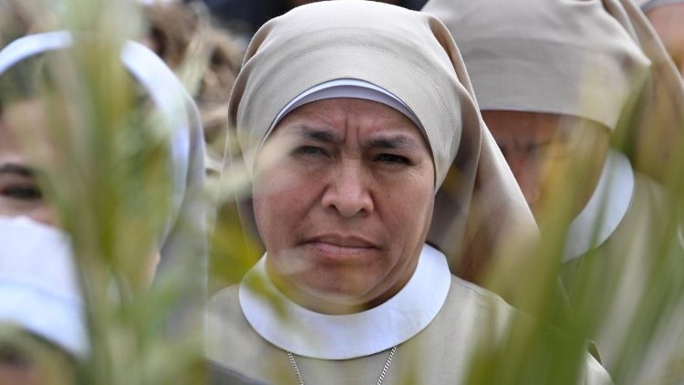 Hosanna Mwana wa Daudi