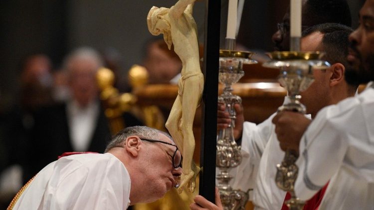 Photo d'illustration 