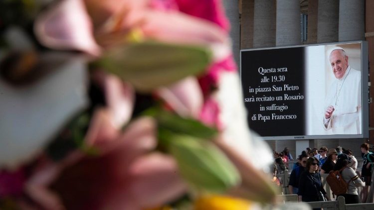 2024.04.21 Vedute Piazza San Pietro 