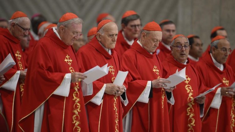 Sifa za Heri za Mlimani: Muhtasari wa mafundisho tanzu ya Injili