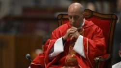 Kard. Victoras Manuelis Fernandezas