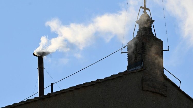 2025.05.08 Moshi mweupe