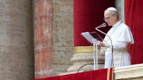 Regina caeli på Den gode hyrdes søndag