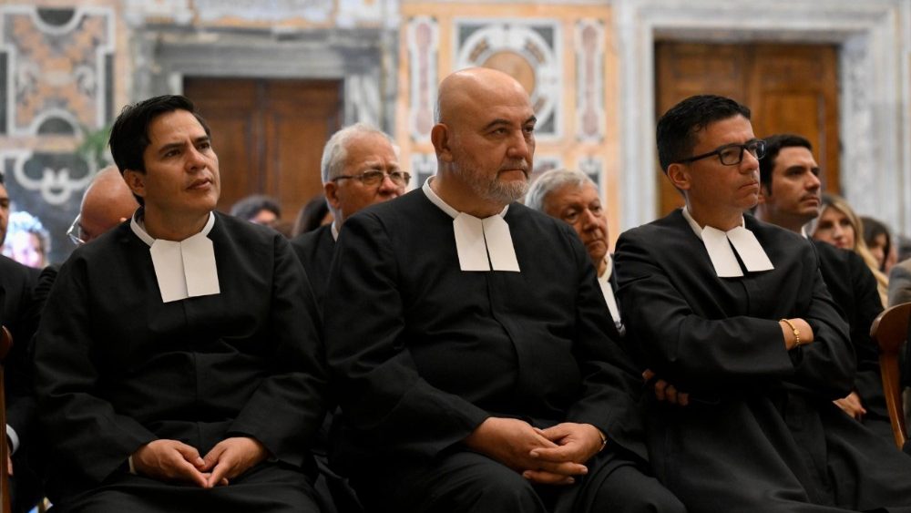 2025.05.15 Fratelli delle Scuole Cristiane