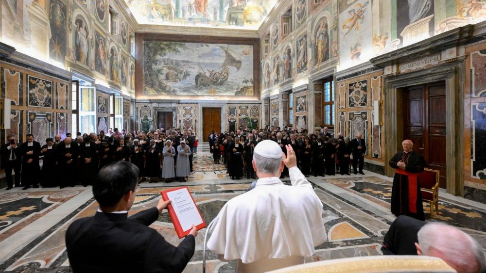 2025.05.15 Fratelli delle Scuole Cristiane