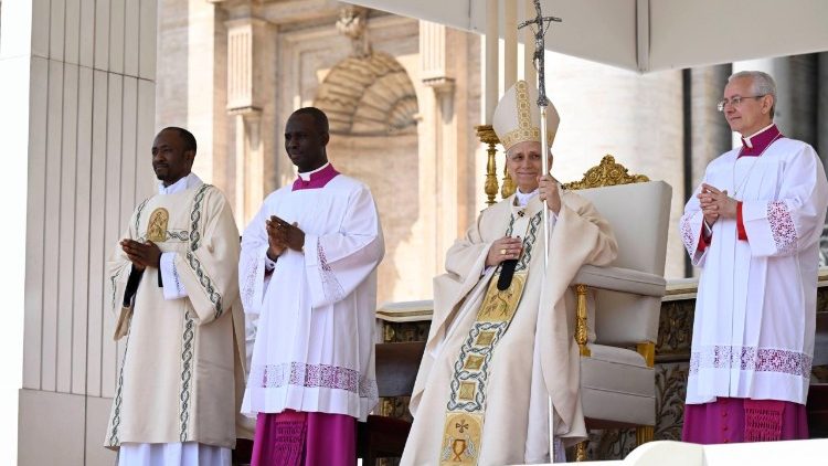 Ilustratīvs attēls