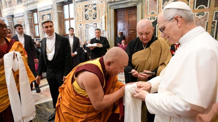 Upendo wa dhati unasimikwa katika unyenyekevu