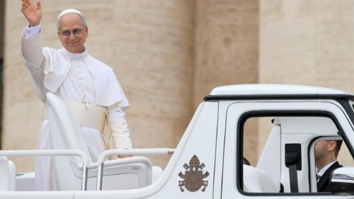 O encontro do Papa com os bispos italianos nesta quinta-feira, na Porci&uacute;ncula, em Assis
