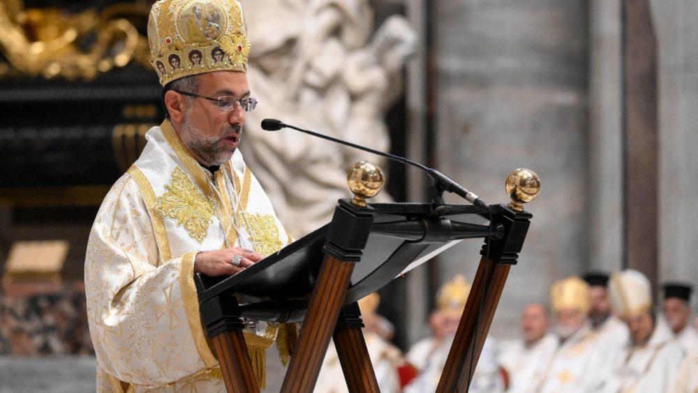 2025.05.22 Ordinazione Episcopale Mons. Ignazio Ceffalia