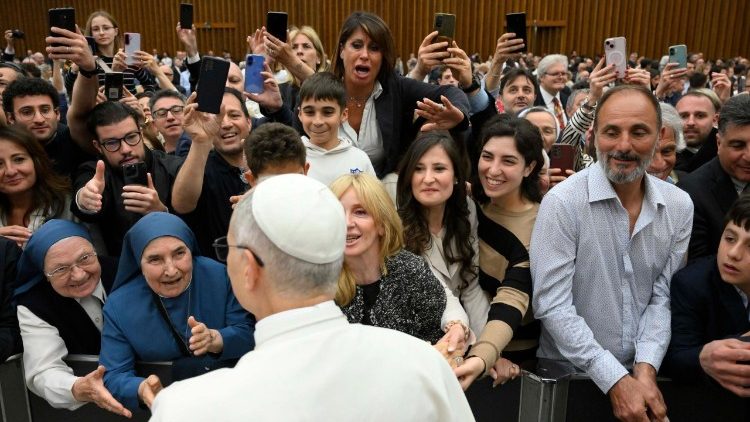 2025.05.24 Tikšanās laikā