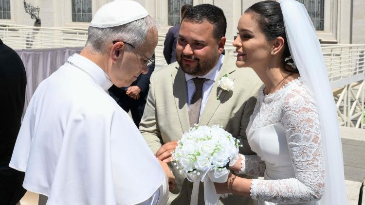 Injili ya Msamaria Mwema: Huruma na mapendo kwa jirani