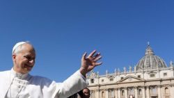 Biskupi zebrani na 40. Konferencji Generalnej Rady Episkopatów Ameryki Łacińskiej i Karaibów przesłali list do Papieża Leona XIV