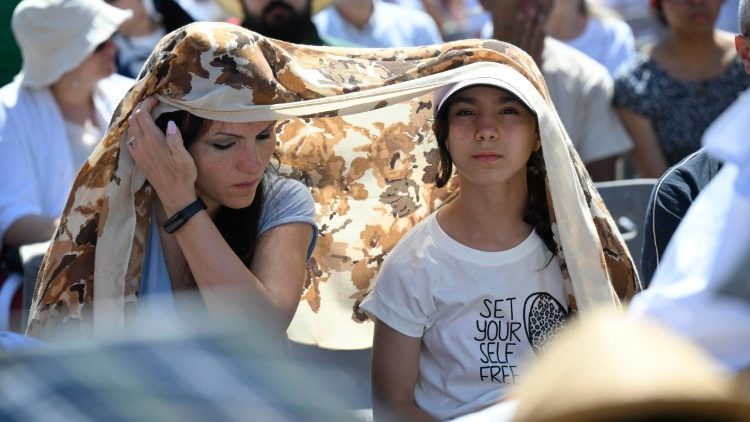 Wazazi wanawajibika katika malezi na makuzi ya watoto wao