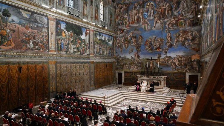 Kumbukizi ya mwenyeheri Hossu wa Romania