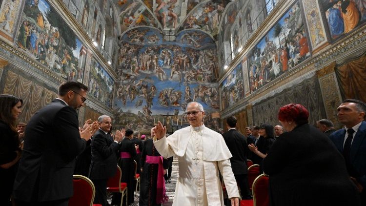 Kumbukizi ya Mwenyeheri Hossu wa Romania