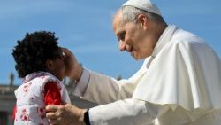 2025.06.04 Udienza Generale