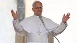 2025.06.18 Udienza Generale