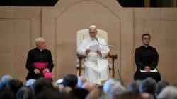 திருத்தந்தை 14-ஆம் லியோ.