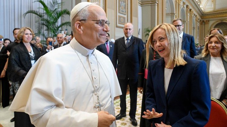 Կառավարիչներու ու Քաղաքական Վարչութիւններու Յոբելեանը