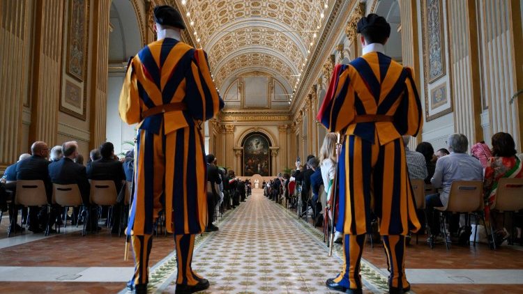 Կառավարիչներու ու Քաղաքական Վարչութիւններու Յոբելեանը