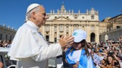 2025.06.25 Udienza Generale