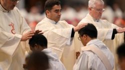 Ілюстрацыйнае фота