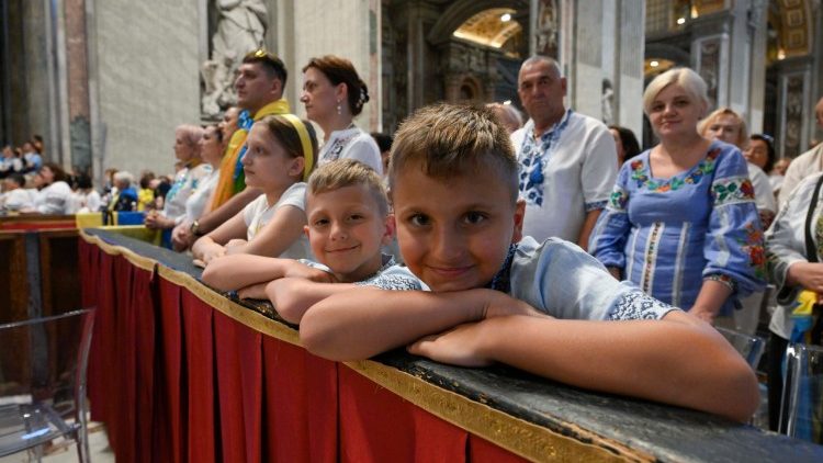 Wyzwania duszpasterskie są ogromne - m&oacute;wi bp Juszczak