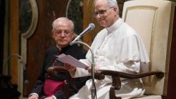 திருத்தந்தை 14-ஆம் லியோ.ப்