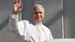 2025.07.30 likita mpo ya banso