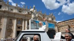 2025.07.30 Udienza Generale