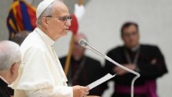 2025.08.13 Udienza Generale