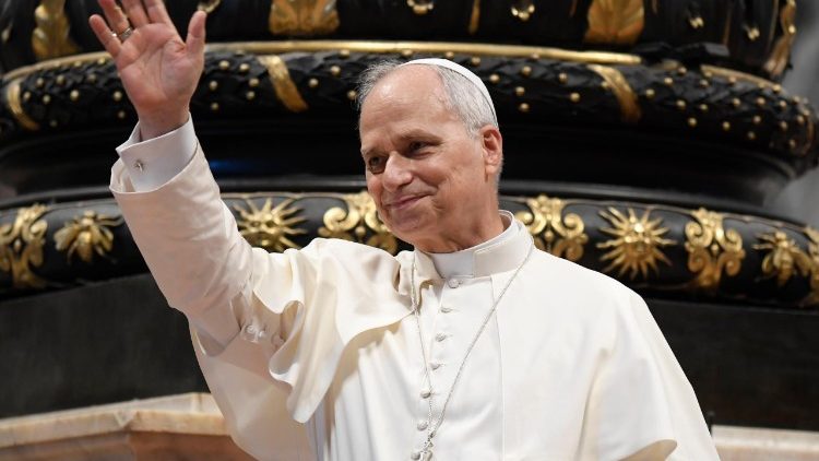 Ilustračná snímka