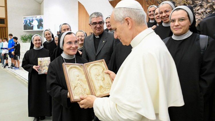 Mahujaji wa Matumaini