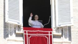 Anjel Pána 31. augusta