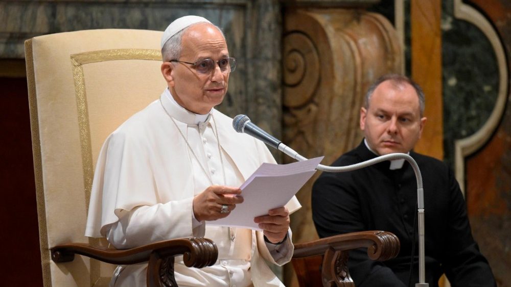 2025.09.01 Membri dell'Opera San Francesco per i Poveri di Milano