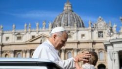 2025.09.03 Udienza Generale