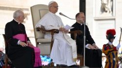 2025.09.03 Udienza Generale