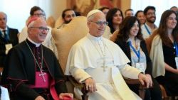 2025.09.05 Tikšanās laikā