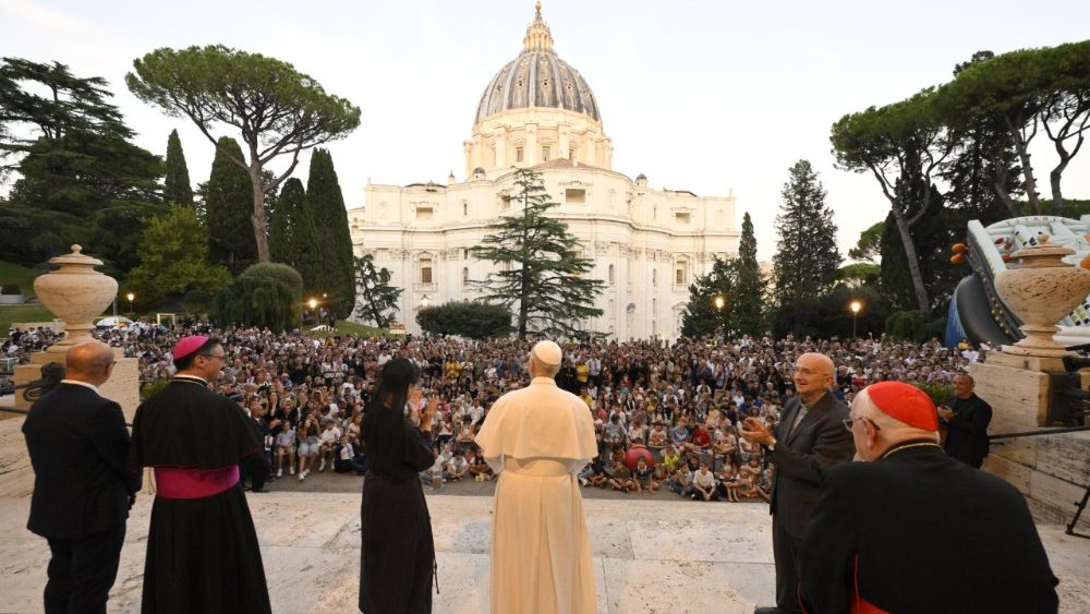 2025.09.06 Festa della Famiglia 