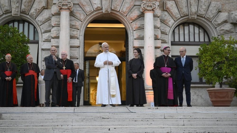 2025.09.06 Festa della Famiglia 