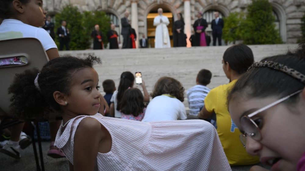 2025.09.06 Festa della Famiglia 