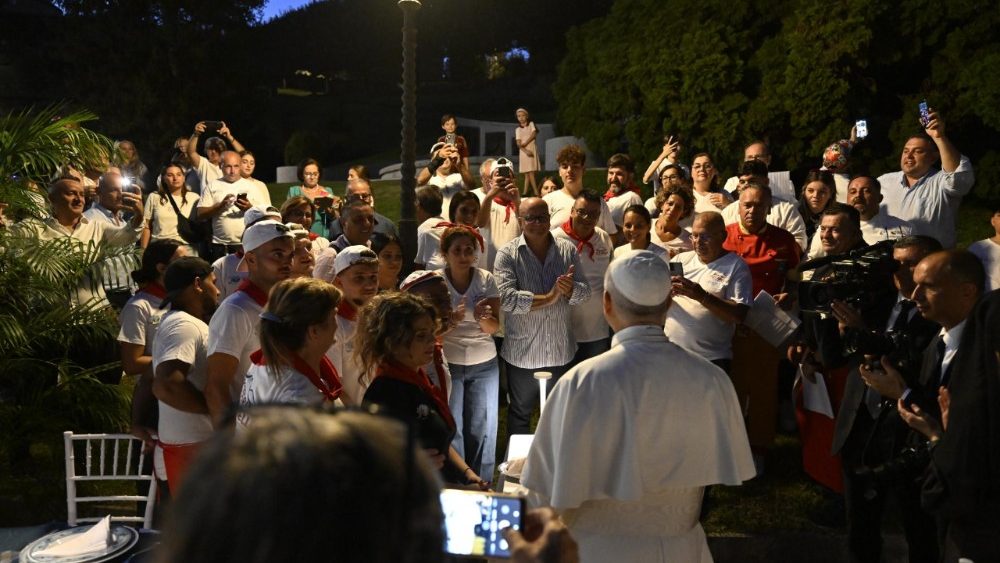 2025.09.06 Festa della Famiglia 