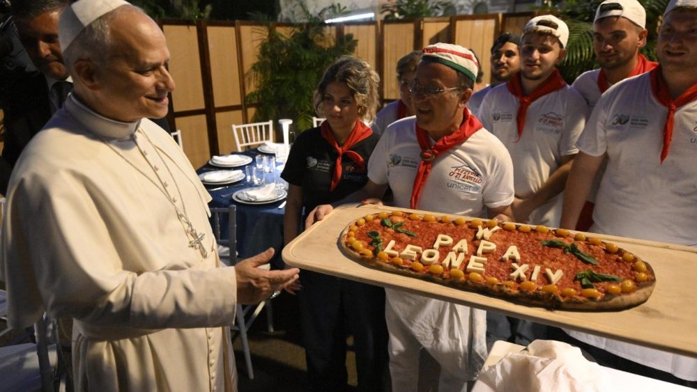 2025.09.06 Festa della Famiglia 