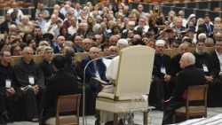 Լեւոն ԺԴ. Քահանայապետը