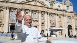 2025.09.06 Udienza Giubilare